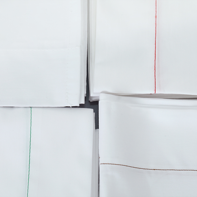 Luxurious Silk Queen Sheets for Ultimate Comfort and Style in Your Bedroom