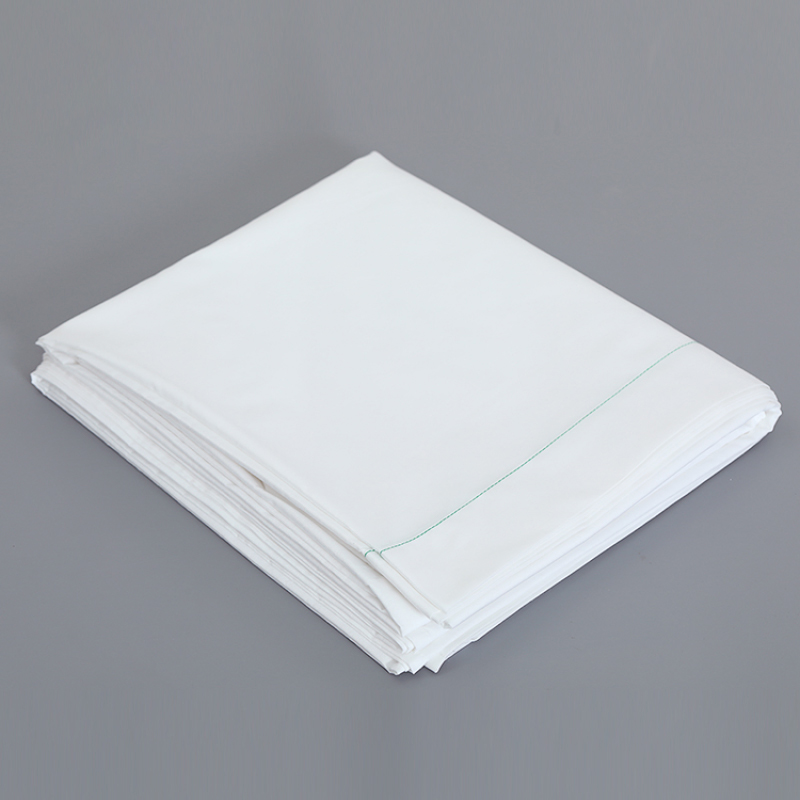 Understanding the Benefits and Uses of Bath Wraps for a Relaxing Experience