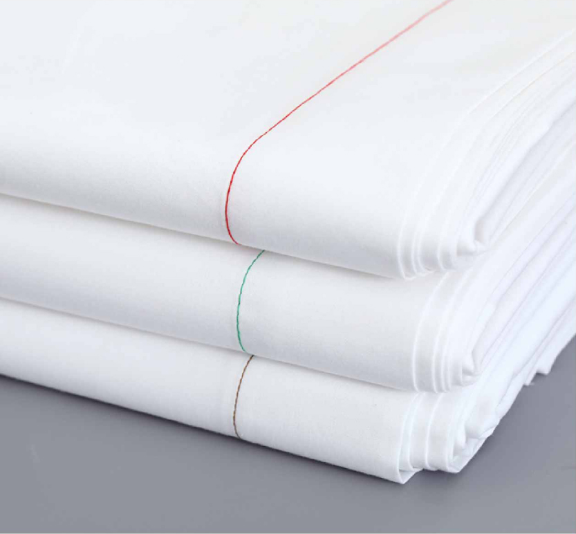 Luxurious Bamboo Satin Bed Sheets for Ultimate Comfort and Style