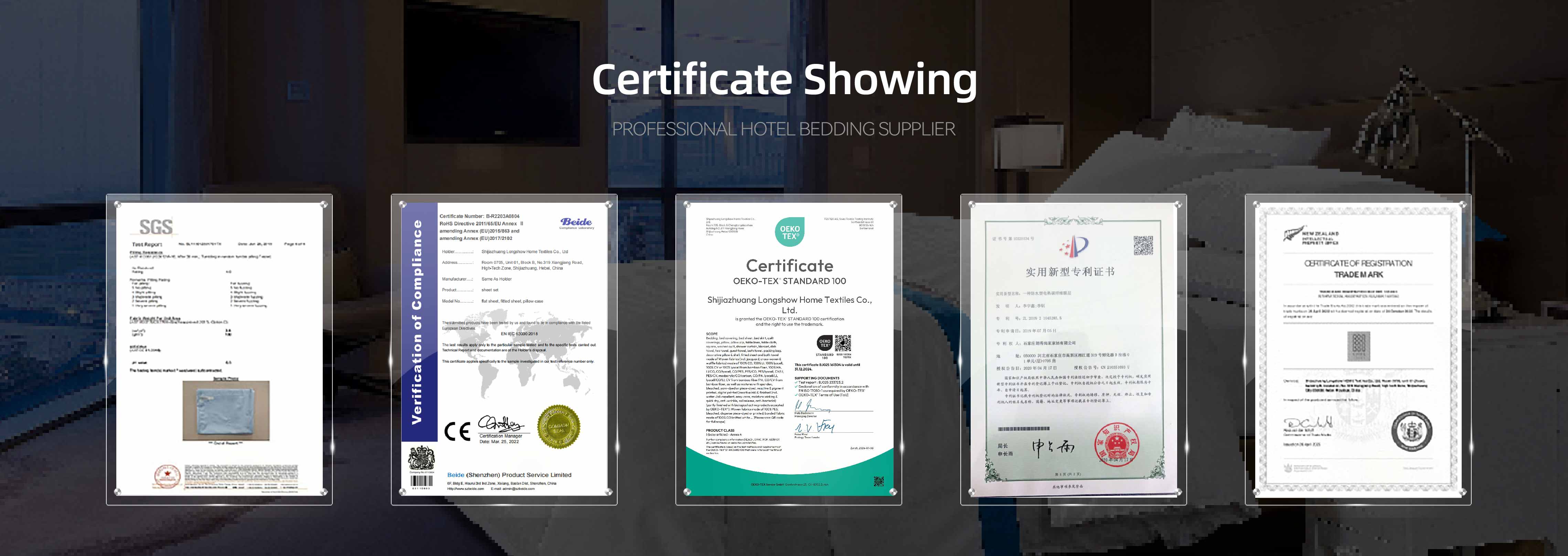 Cozy Comforters for Hot Sleepers to Stay Cool and Comfortable