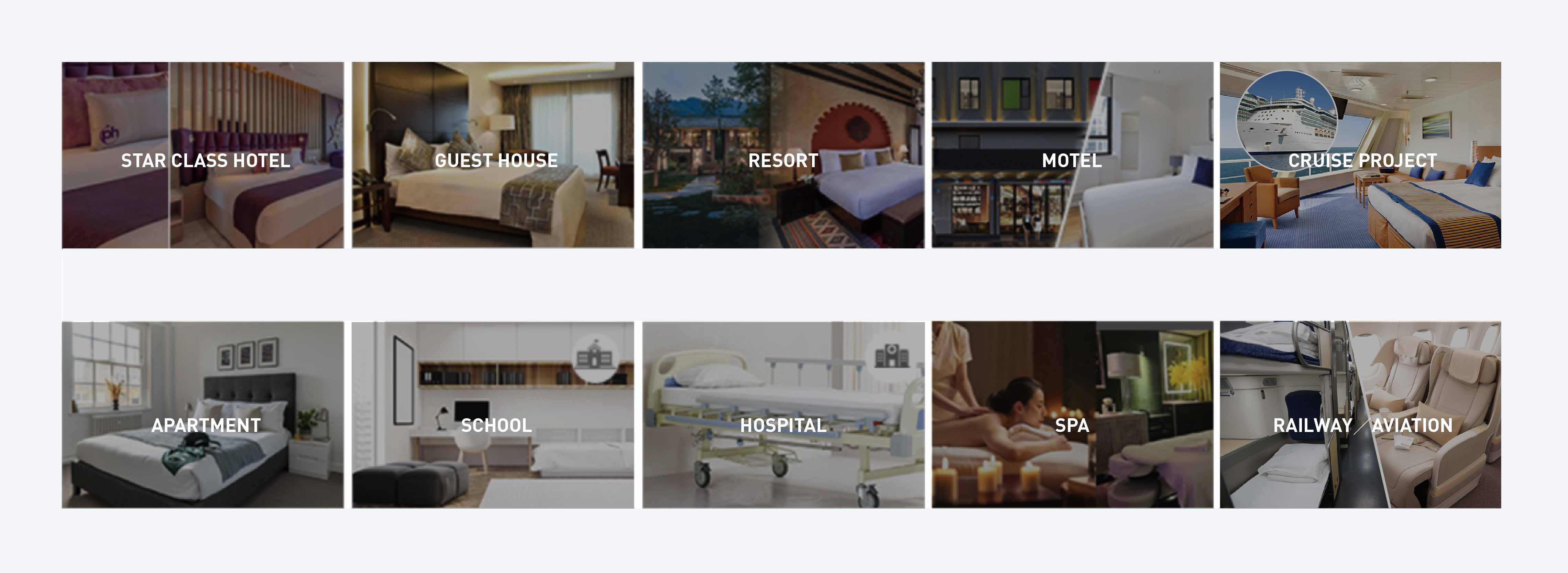 fluffiest down duvet insert fluffiest down duvet insert