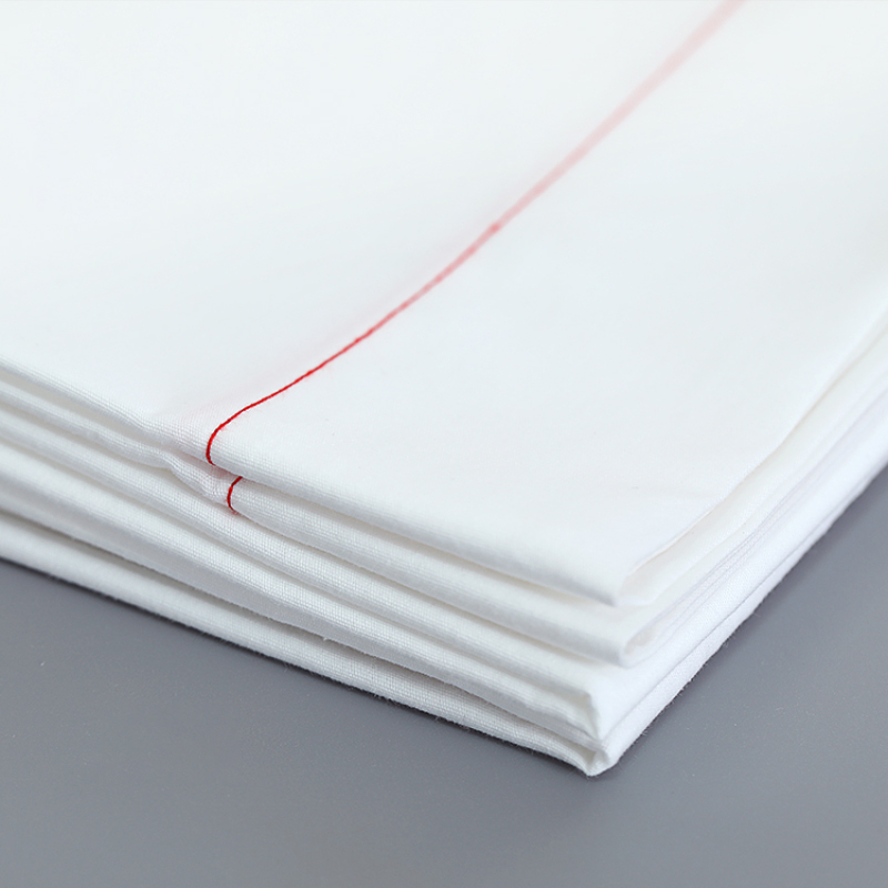 High-Performance Towels for Maximum Absorbency and Quick Drying Solutions