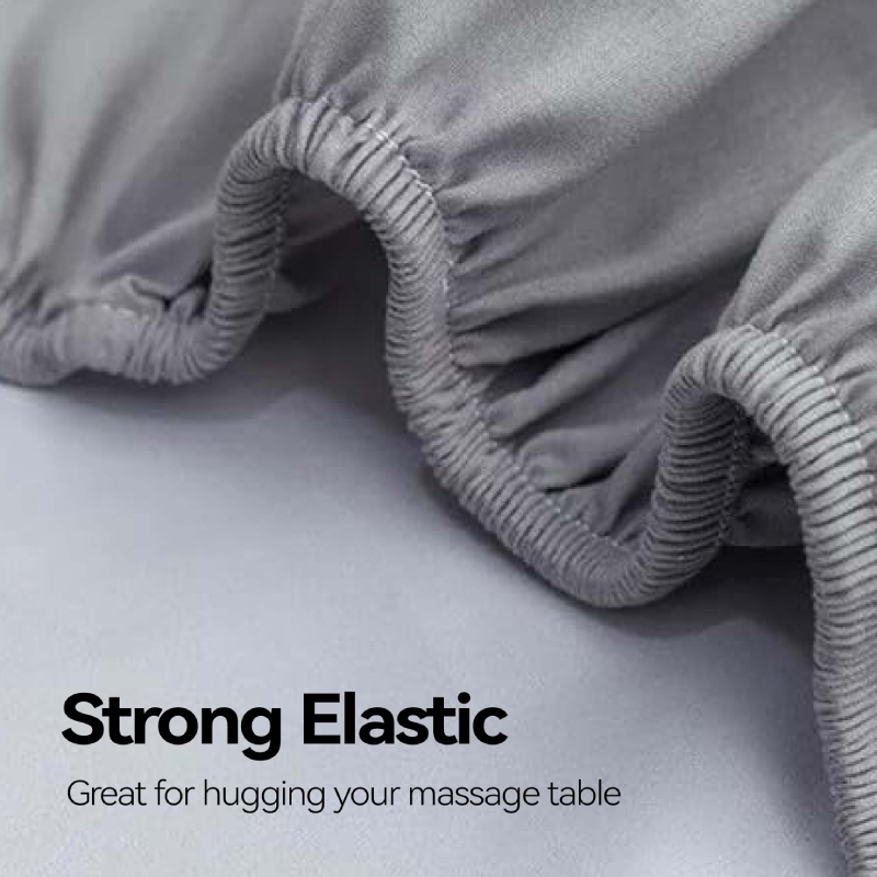 extra lightweight down comforter