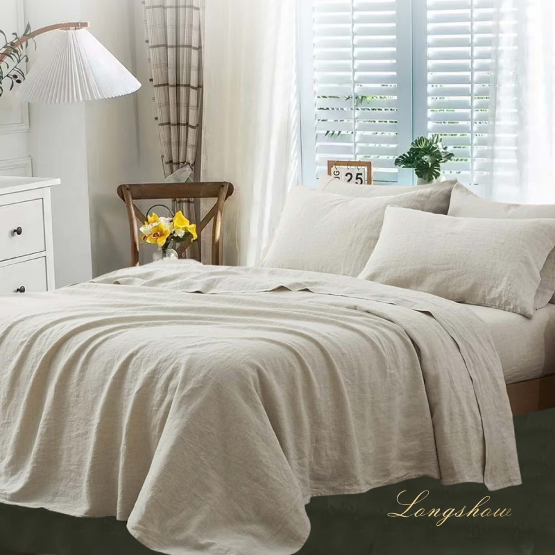 Understanding the Differences Between Bath Sheets and Bath Towels