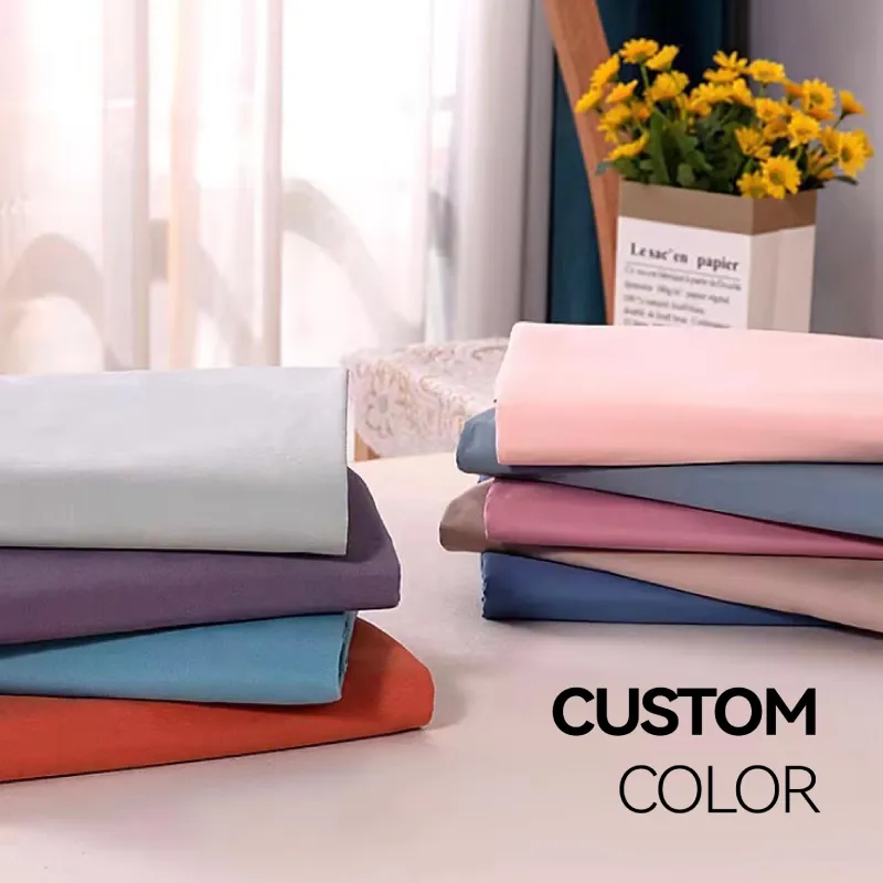 cotton waffle dressing gowns ladies