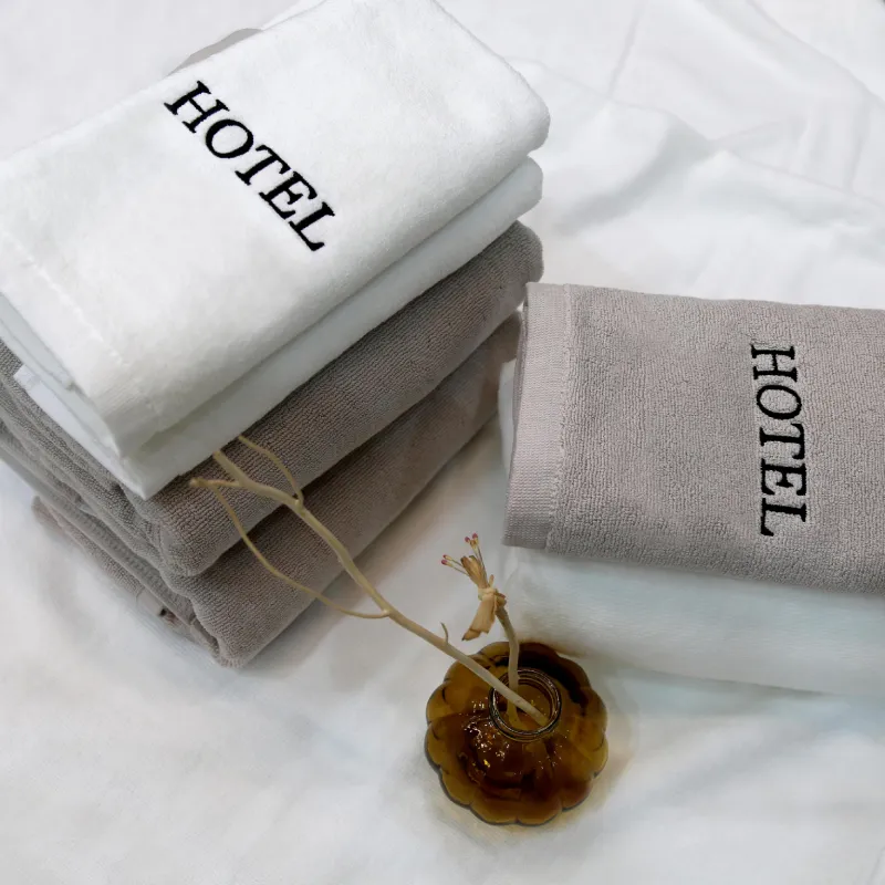 Hotel Bed Linens Available for Purchase at Affordable Prices Hotel Bed Linens Available for Purchase at Affordable Prices
