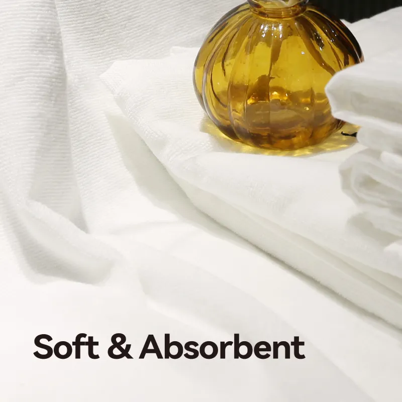 Soft and Eco-Friendly Bamboo Microfiber Bed Sheets for Ultimate Comfort and Style Soft and Eco-Friendly Bamboo Microfiber Bed Sheets for Ultimate Comfort and Style