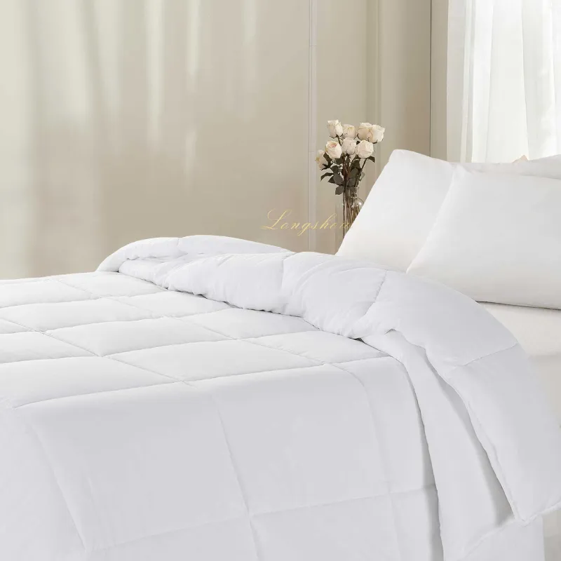 120-inch Wide Fabric Sold by the Yard for Various Projects