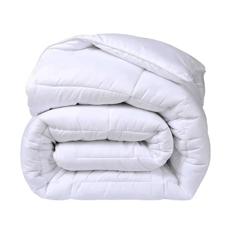 Choosing the Best Quality Bed Sheets for Hotel Comfort and Luxury