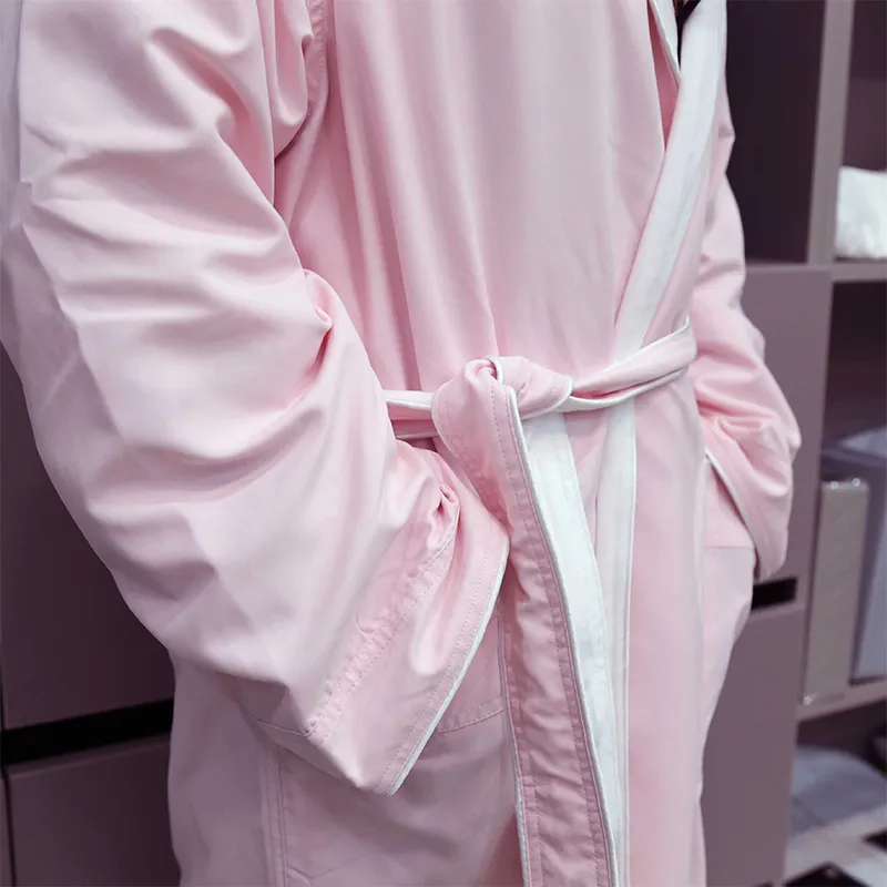 affordable duvet insert