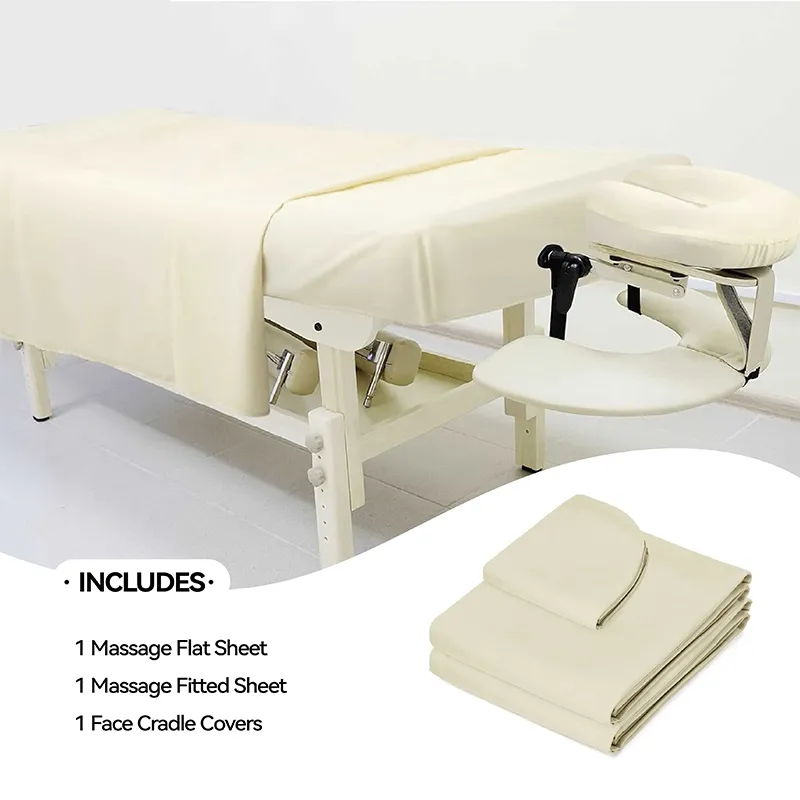 elastic sheet straps