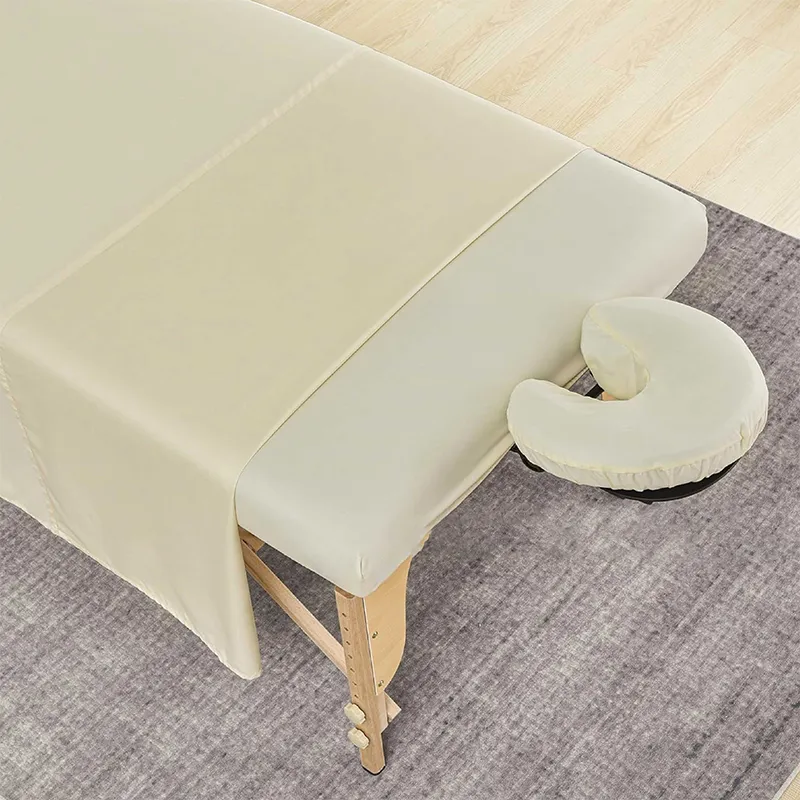 Best Down Comforters for People who Sleep Hot