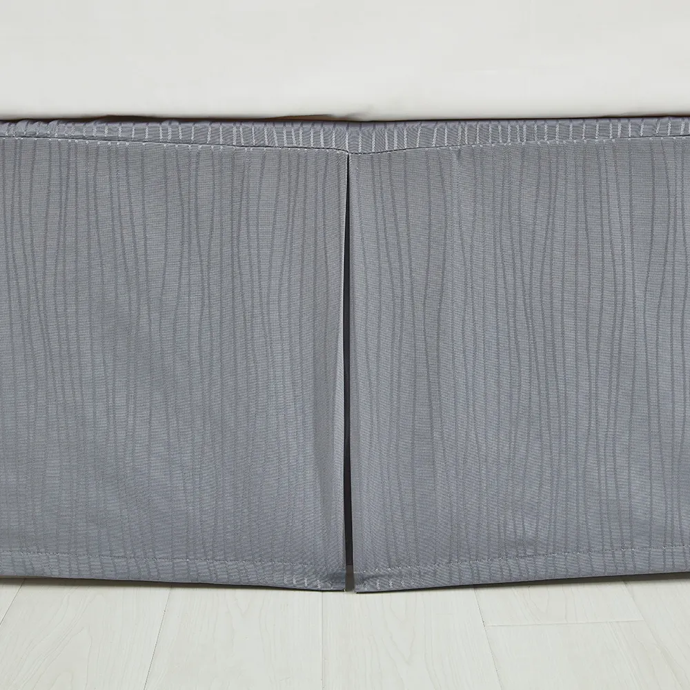 Different varieties of washcloths available for different cleaning preferences and skin types