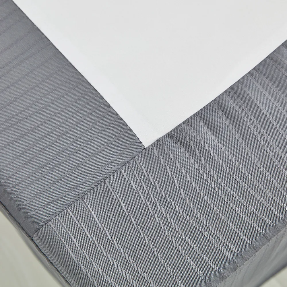 High-Performance Towels for Maximum Absorbency and Quick Drying Solutions