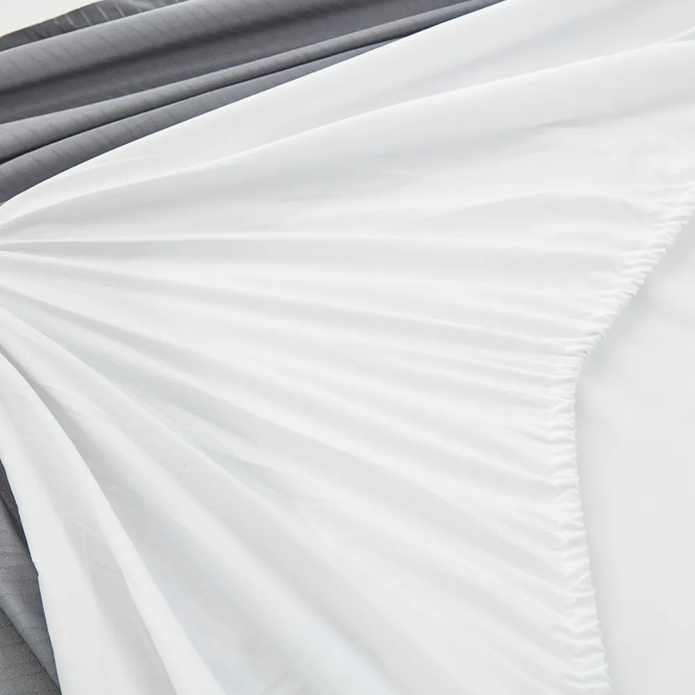 extra wide drapery fabric