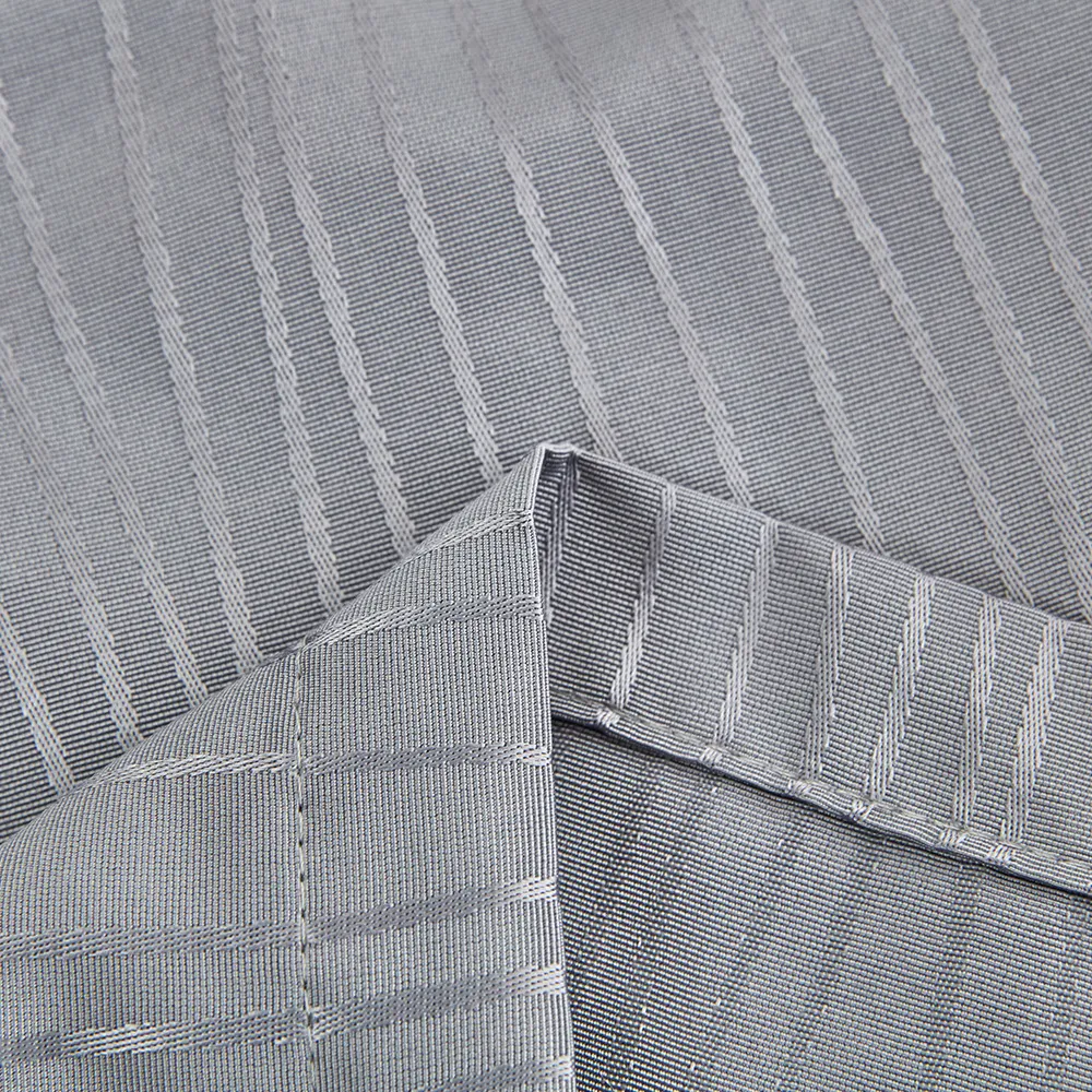 Hospital Bed Sheets Size 36x80x6 for Comfortable and Durable Bedding Solutions in Healthcare Settings