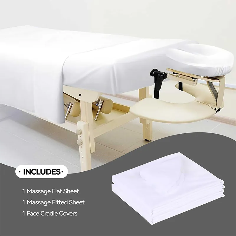 what are quick dry towels made of what are quick dry towels made of