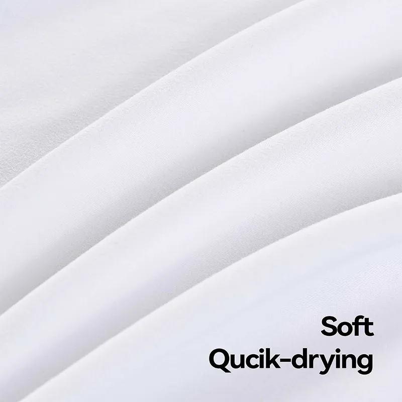 Cozy Microfiber Down Alternative Comforter for Ultimate Warmth and Softness in Every Season Cozy Microfiber Down Alternative Comforter for Ultimate Warmth and Softness in Every Season