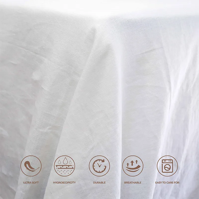 soft waffle weave hotel robes for ultimate comfort and relaxation at home or travel