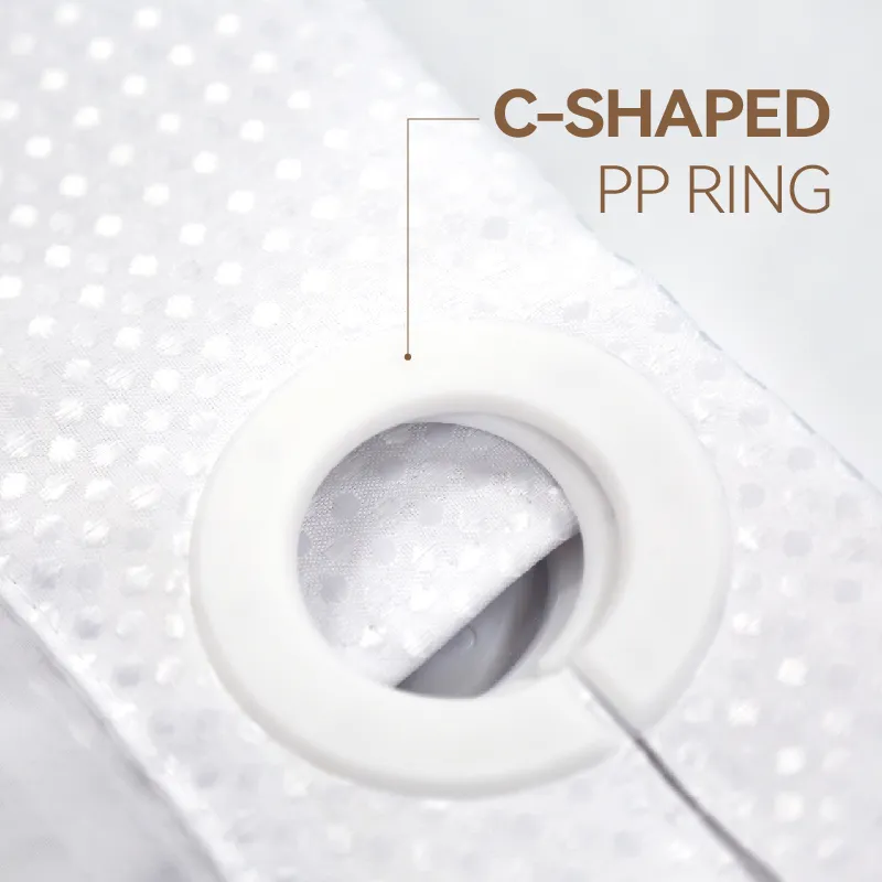 Finding the Most Luxurious and Soft Towels Available for Purchase