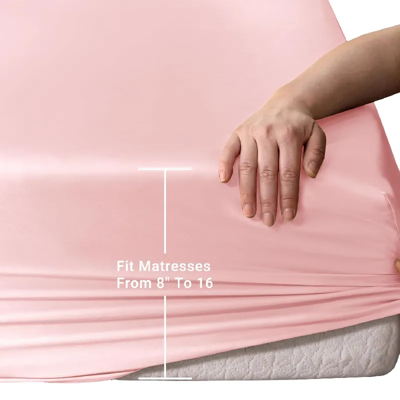 High-Quality Cotton Towels for Ultimate Comfort and Absorbency in Your Daily Routine