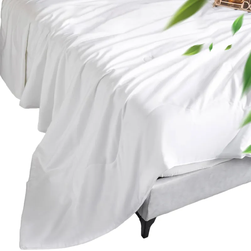 mens lightweight waffle dressing gown