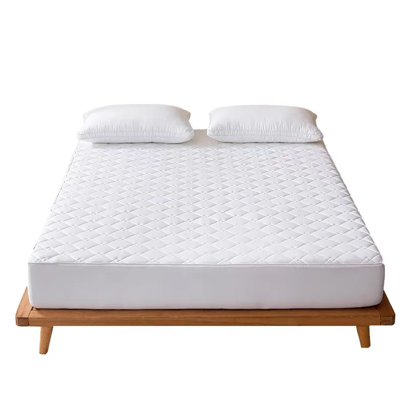 Understanding the Necessity of Inserts for Every Type of Duvet Cover Available Today