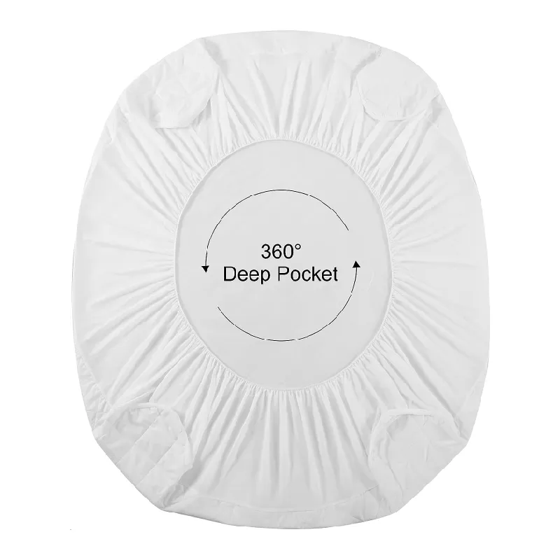 title like sheets, but better - 180 sheets of high-quality paper