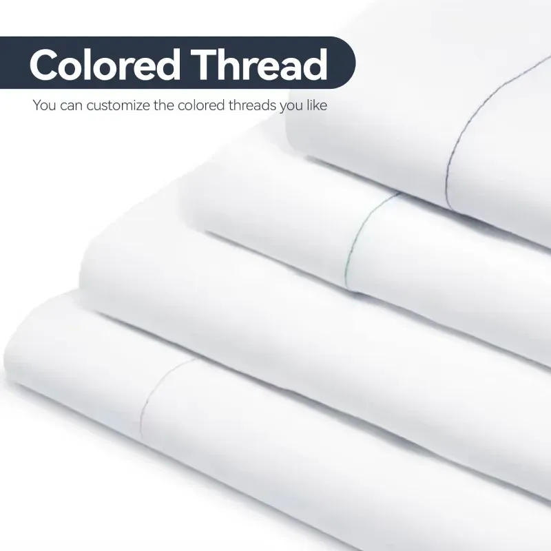 light down alternative comforter light down alternative comforter