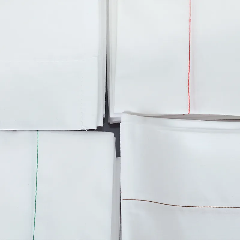 microfiber breathable microfiber breathable