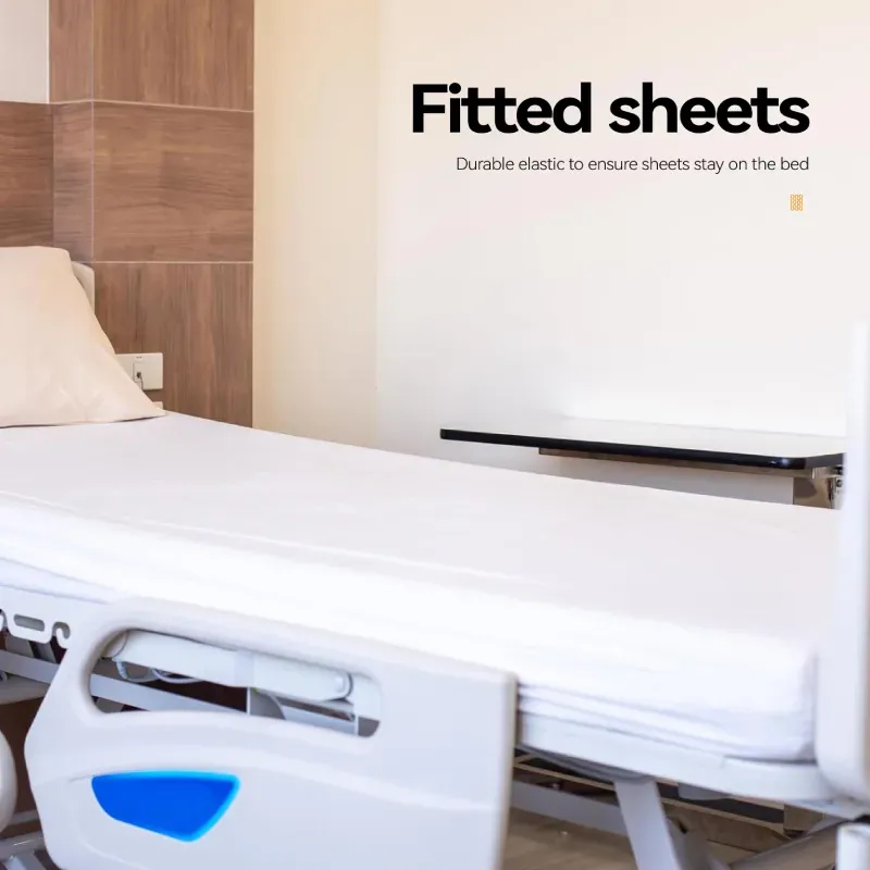 different types of duvet inserts different types of duvet inserts