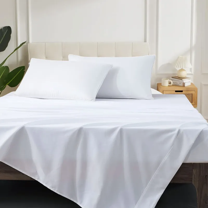 Exciting Discounts on Cozy Waffle Robes Perfect for Relaxing Evenings at Home