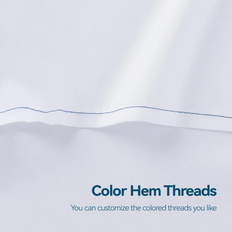 Personalized Bedding Solutions for a Cozy and Stylish Sleep Experience