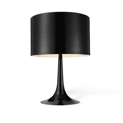 Evaluating the Quality of Hotel Bed Linens for a Comfortable Stay Evaluating the Quality of Hotel Bed Linens for a Comfortable Stay