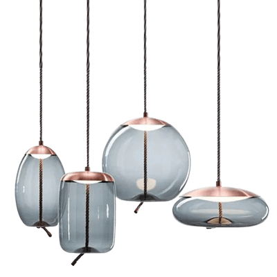 Exploring the Benefits of Eco-Friendly Bamboo Sheets for Sustainable and Comfortable Sleep