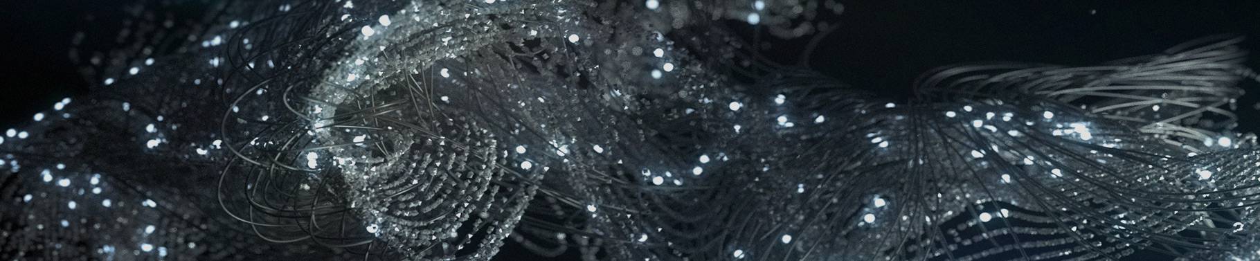 springs sheets 50 cotton 50 polyester