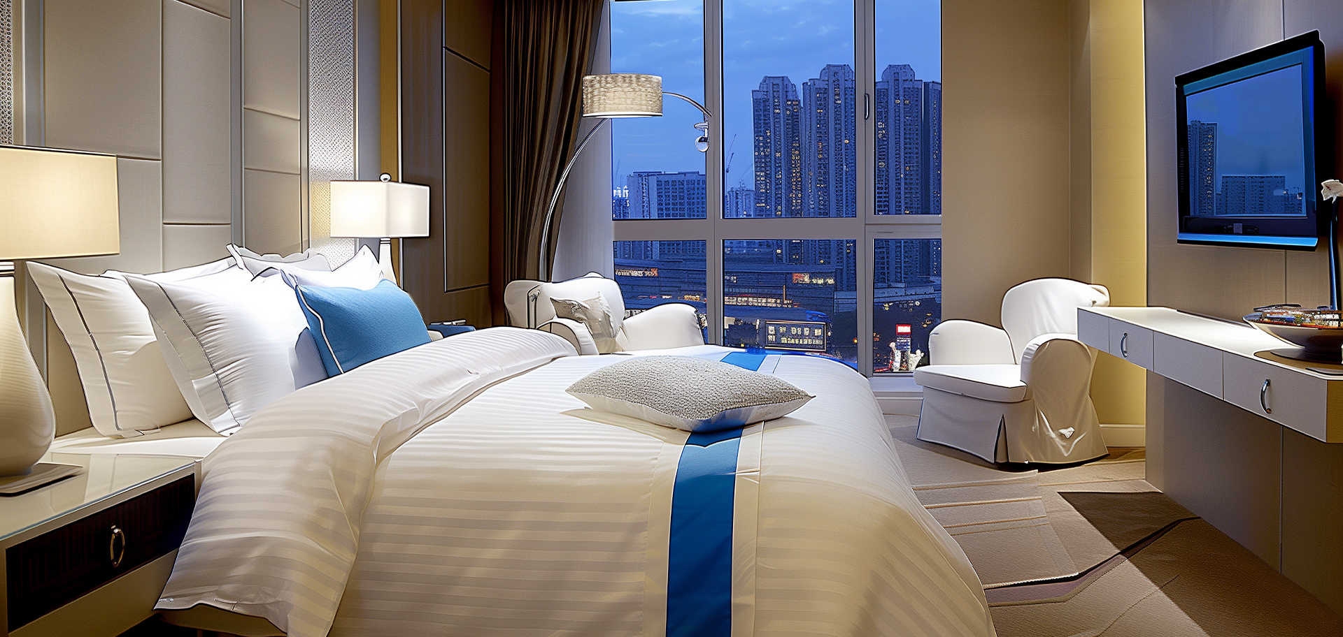 Soft and Cozy Towels for Your Home Relaxation Needs