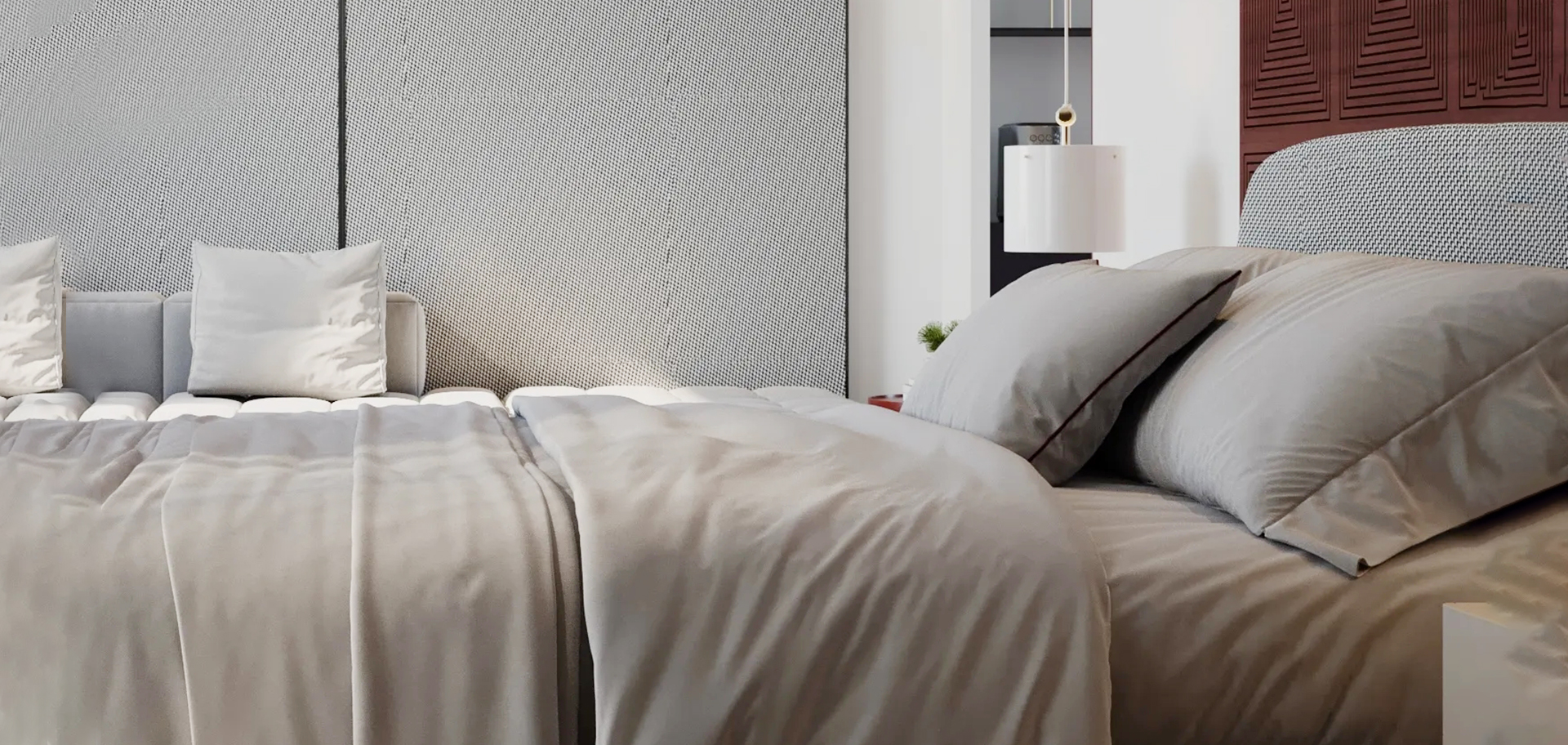 Affordable Wholesale Waffle Robes for Cozy Comfort and Stylish Relaxation at Home