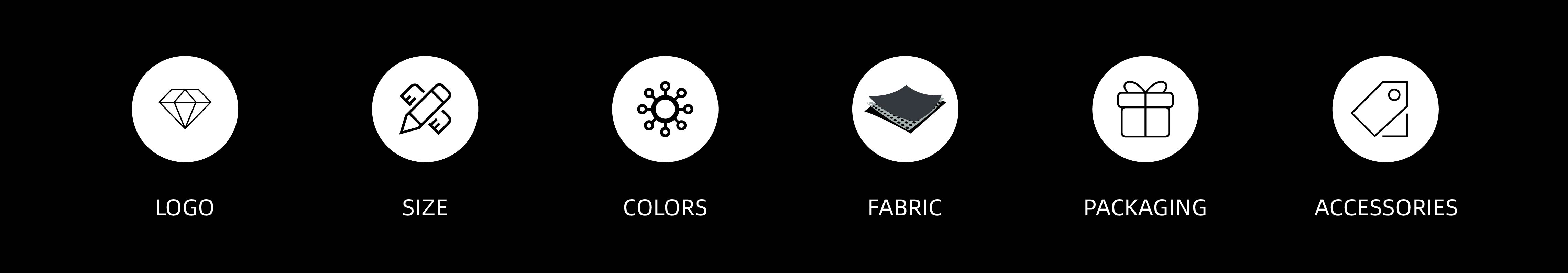 yellow brushed cotton bedding yellow brushed cotton bedding