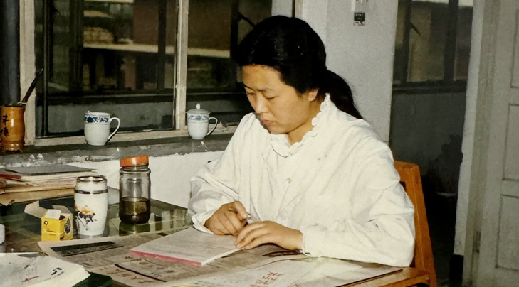 feather down alternative comforter