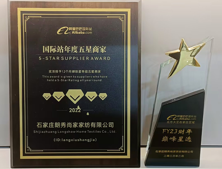 118% Extra Wide Fabric for Versatile Home and Craft Projects