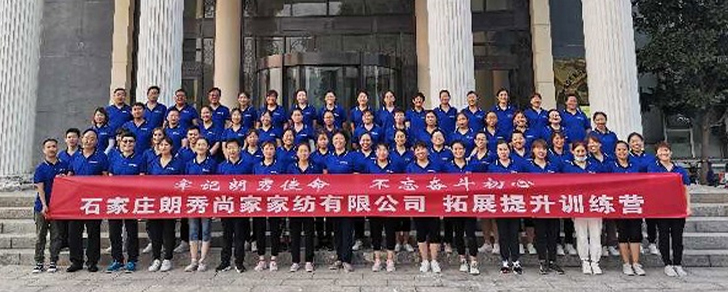 Explore the Luxurious Comfort of 1000 Thread Count Bedding for a Restful Night's Sleep