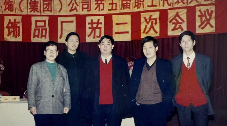 Top Rated Cooling Comforters for Ultimate Sleep Comfort