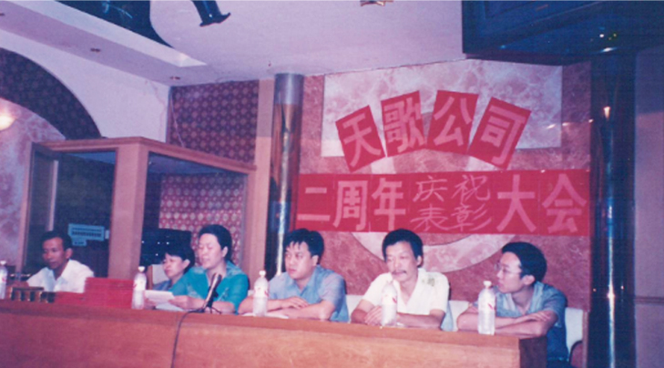 five diamond hotel bed sheets