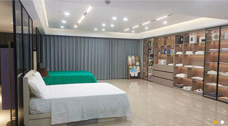 Understanding the Dimensions and Sizes of Large Towels for Various Uses and Needs