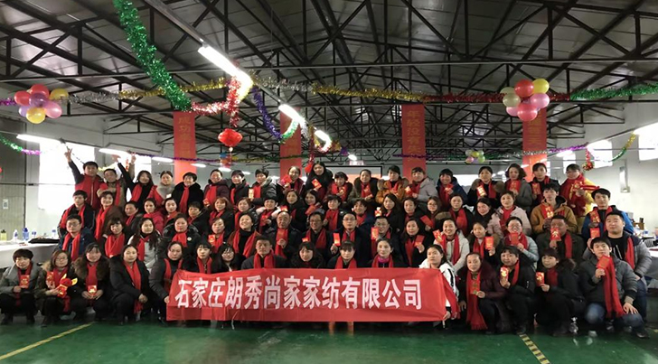 sheets for pillow top mattress