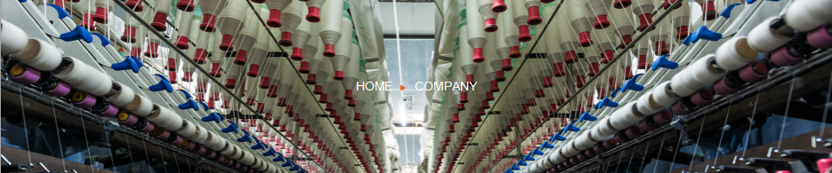 Personalized Bedding Solutions for a Comfortable and Unique Sleep Experience Tailored to Your Style