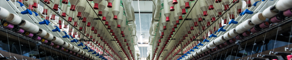 High Quality 1800 Count Sheets for Unmatched Comfort and Luxury Bedding Experience