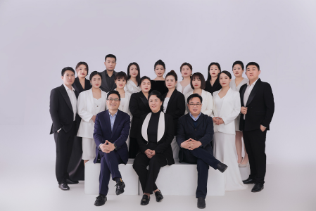 Bacteria-fighting bath towels with antimicrobial properties for improved hygiene and freshness.