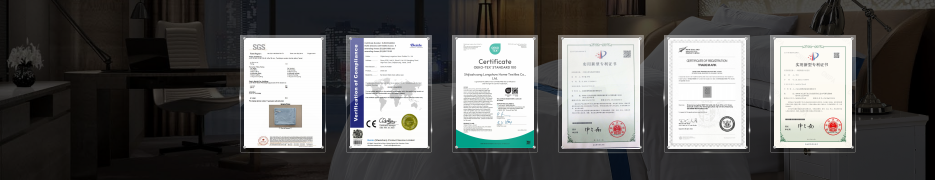 Cozy Waffle Bathrobe for Ultimate Comfort and Stylish Relaxation